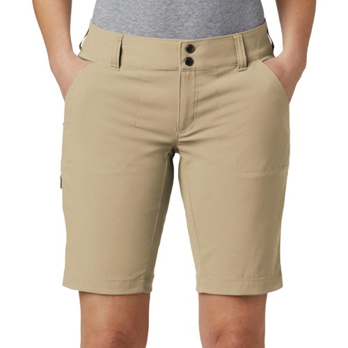 Columbia shorts dame