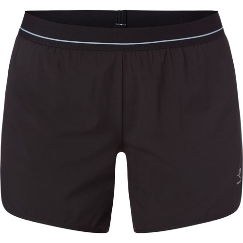 Energetics 2 i 1 shorts dame