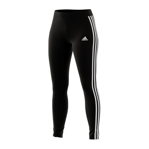 Adidas tight Dame