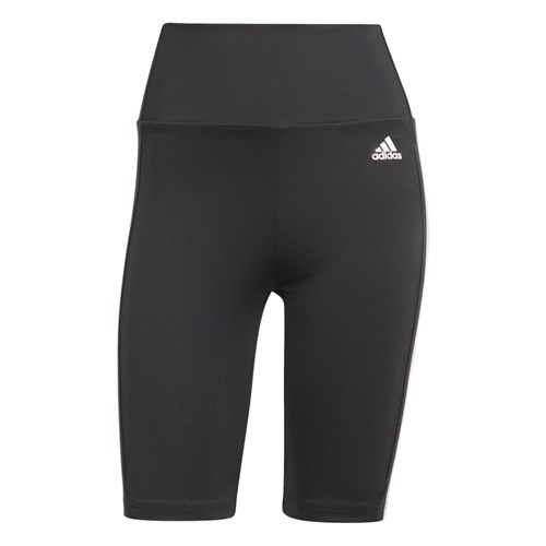 Adidas shorttights