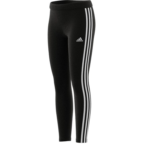 Adidas tight junior