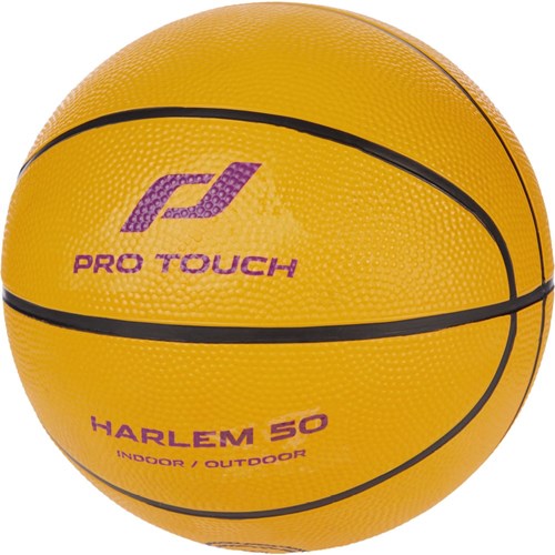 ProTouch basket