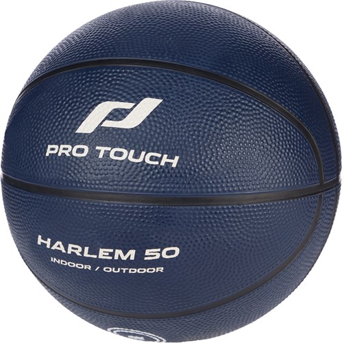 ProTouch basketbold