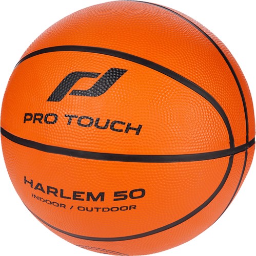 Pro Touch basketbolde