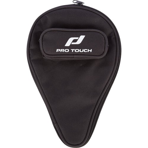 Pro Touch batcover