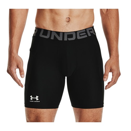 Under Armour tight herre