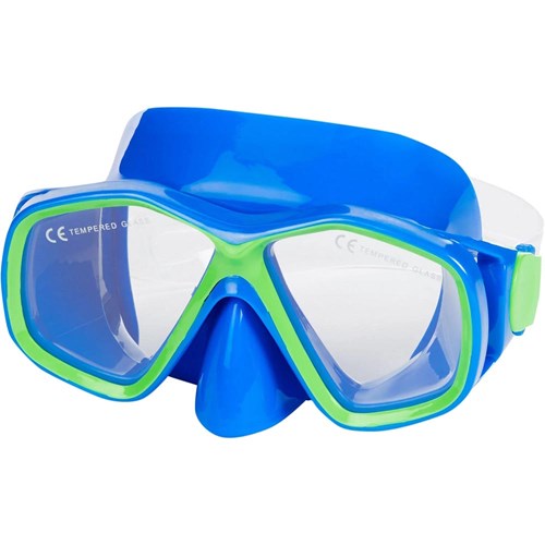 Technopro M7 mask junior