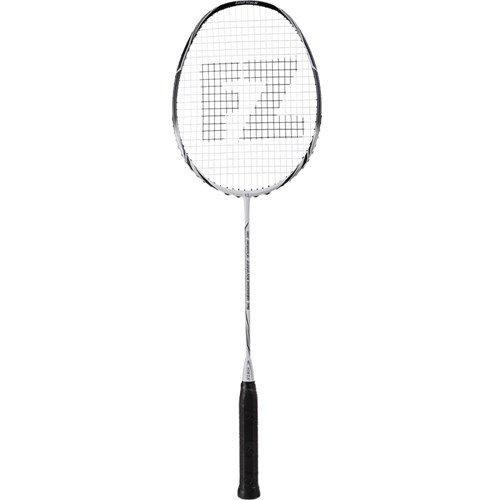Forza badmintonketcher