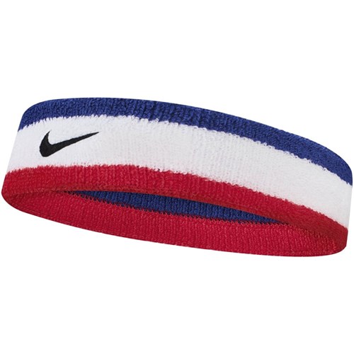 NIKE Swoosh headband