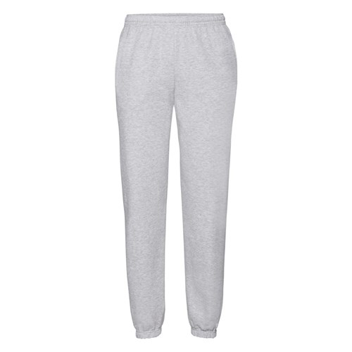 Fruit Of The Loom Classic Ela Cuffed jog pant