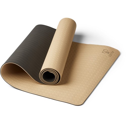 Carite Yoga mat Eco