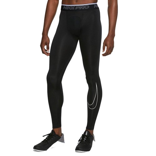 Nike tight herre