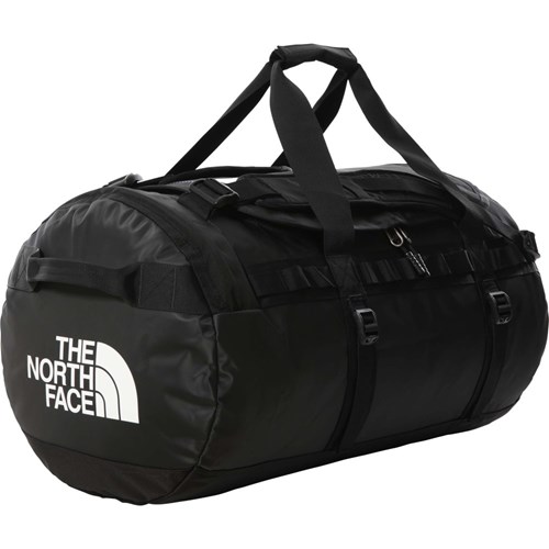 The North Face Base camp duffelbag
