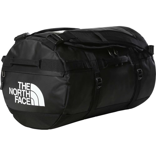 The North Face Camp duffel bag