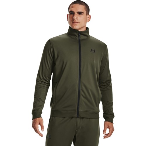 Under Armour sweatshirt herre