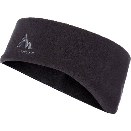 McKinley pandebånd fleece