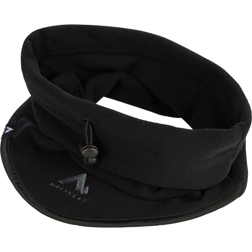 McKinley fleece halsrør