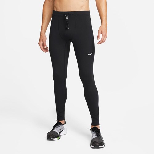 Nike Repel Challenger herre tight