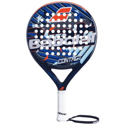 Babolat padel bat