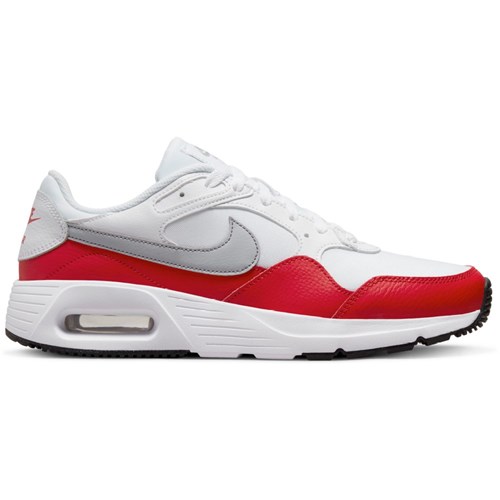 Nike Air Max SC modesko herre