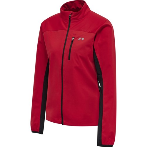 Newline Core Cross jakke dame