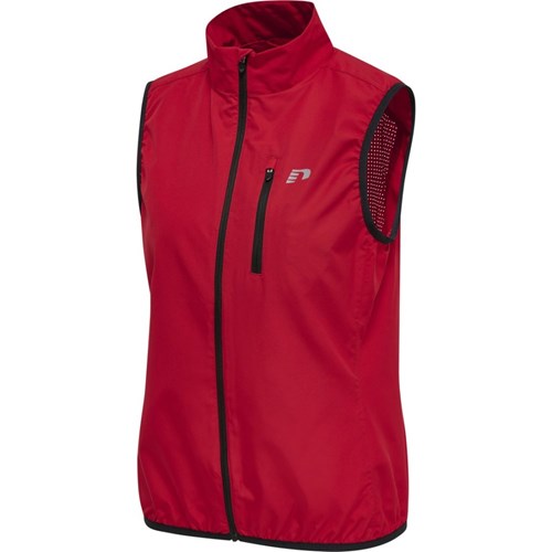 Newline Core løbevest dame