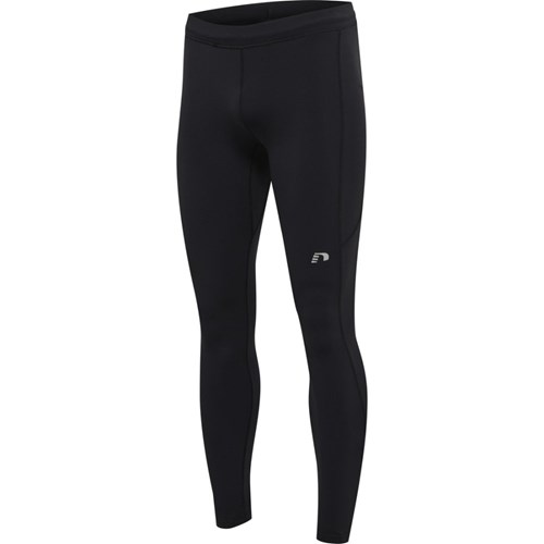 Newline Core vintertights herre