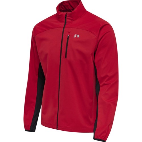 Newline Core Cross jakke herre