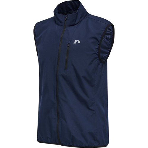 Newline Core vest herre