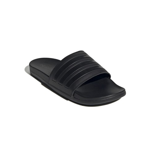 Adidas Adilette comfort