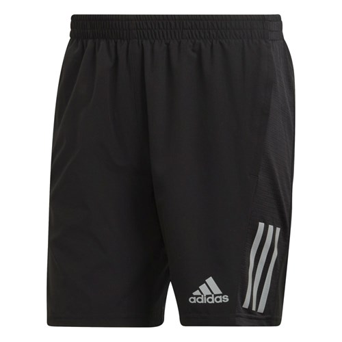 Adidas herre shorts