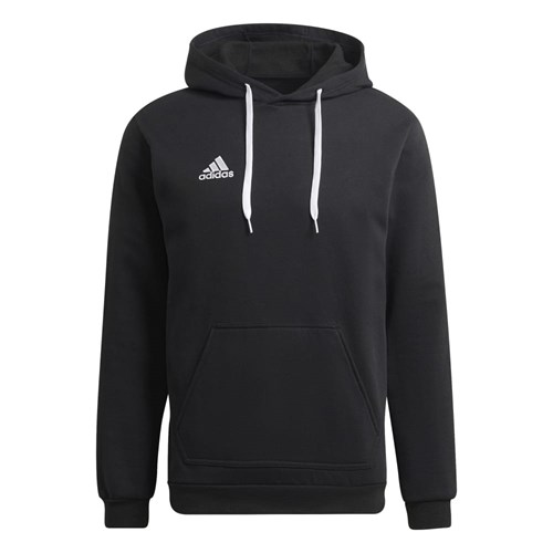 Adidas Entrada 22 sweatshirt herre