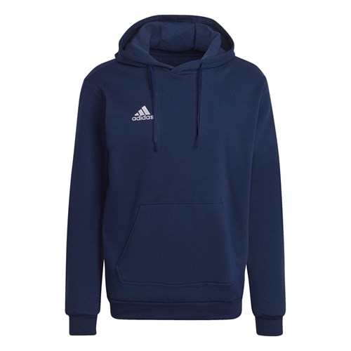 Adidas sweatshirt Entrada 22 herre