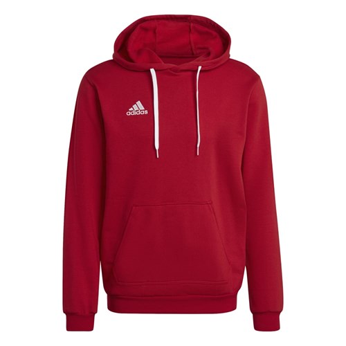 Adidas sweatshirt Entrada 22 herre