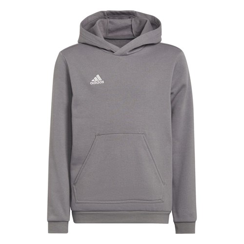 Adidas junior sweatshirt Entrada 22
