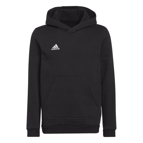 Adidas ENT22 Hoody junior