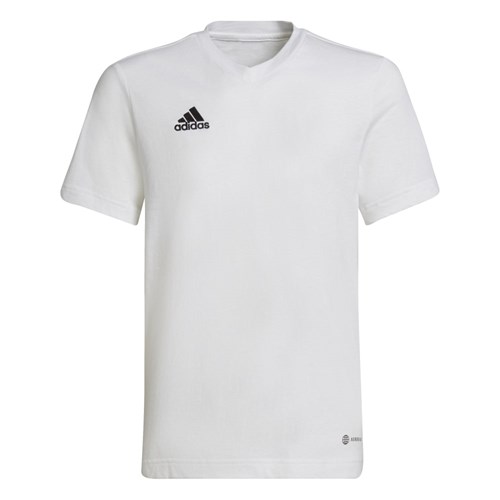 Adidas tee junior