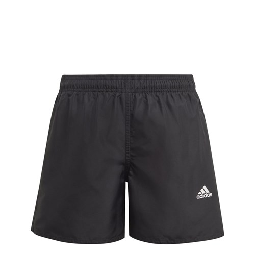 Adidas shorts junior
