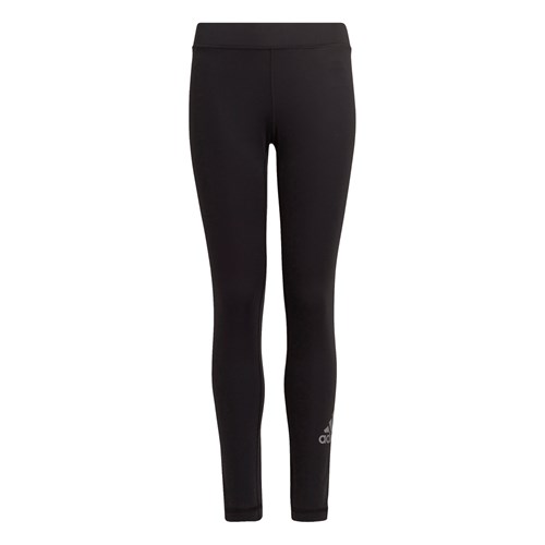 Adidas Junior tights