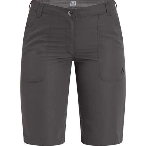 McKinley shorts dame