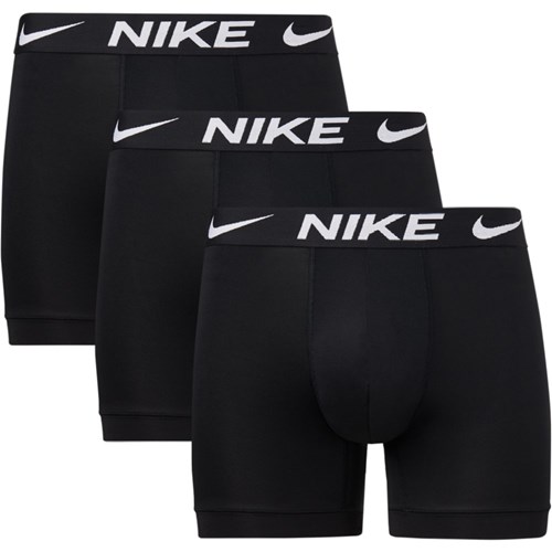 Nike tights herre