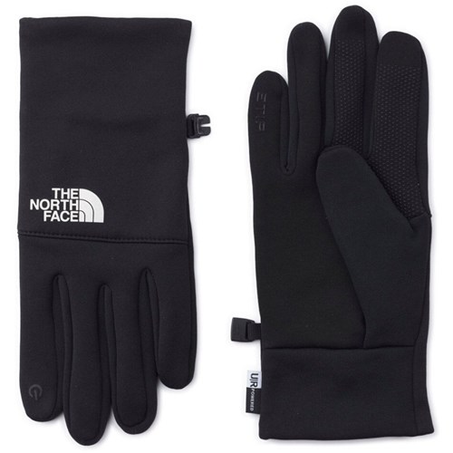 The North Face Etip handske
