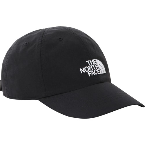 The North Face cap