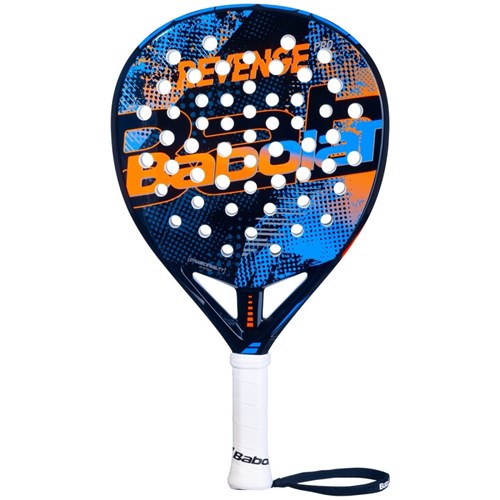Babolat Revenge Pro padelbat
