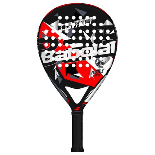 Babolat Contact Pro padelbat