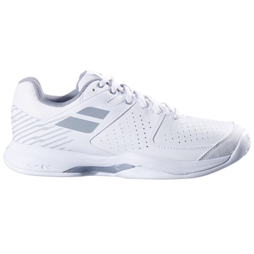 Babolat tennissko herre
