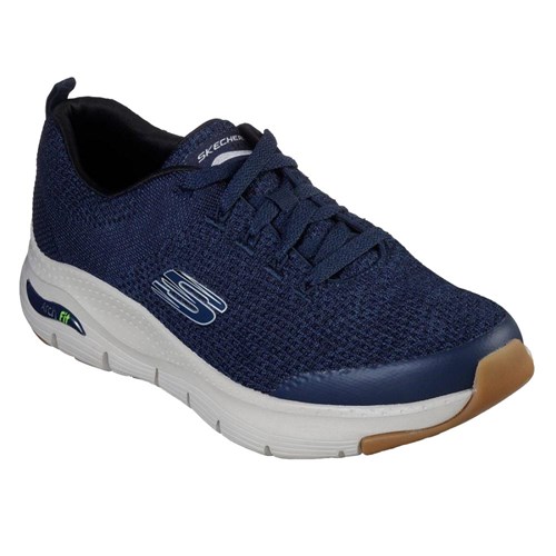 Skechers Arch Fit Paradyme