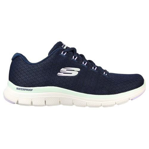 Skechers sko dame