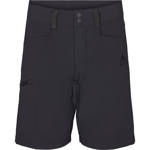 McKinley shorts dame