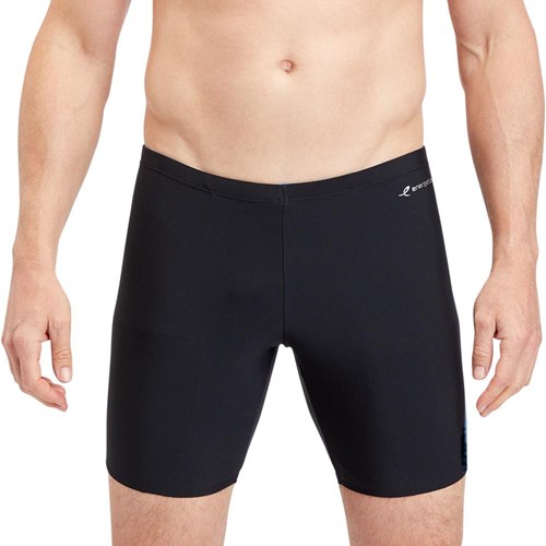 Energetics badebuks herre